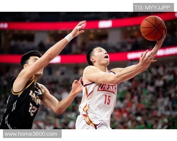 南京篮球队与杭州篮球队耐力对决赛后分析与反思