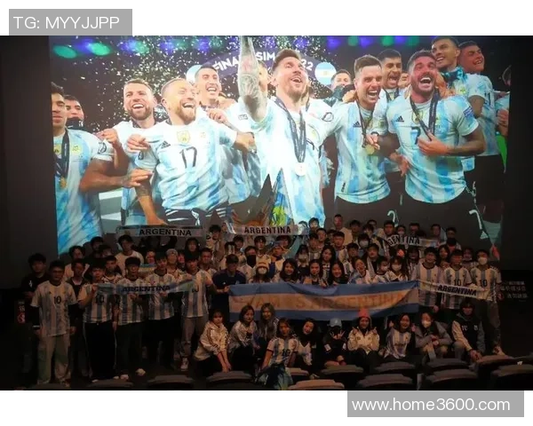 南京排球队在世界杯预选赛中的蜕变与崛起之路探秘