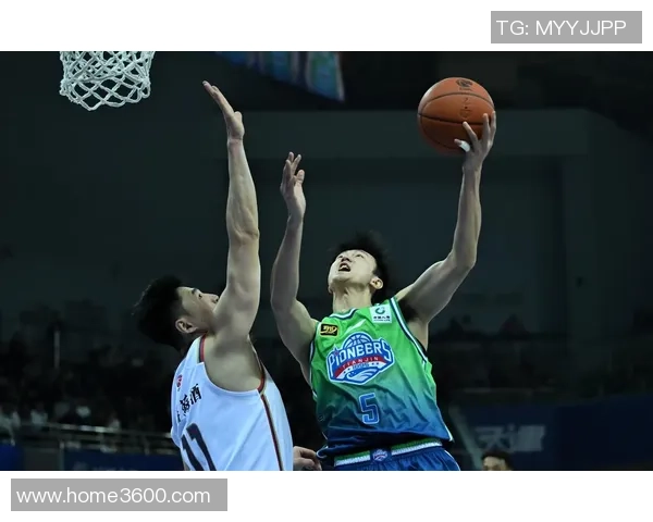 南京篮球队荣登力量排行榜首位引领全国篮球新风潮