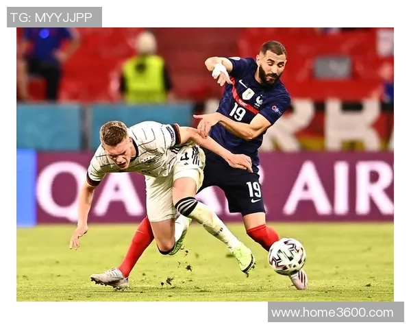 北京网球队在欧锦赛积分榜上以67分稳居第一名展现强劲实力 北京网球队在欧锦赛积分榜上以67分稳居第一名展现强劲实力