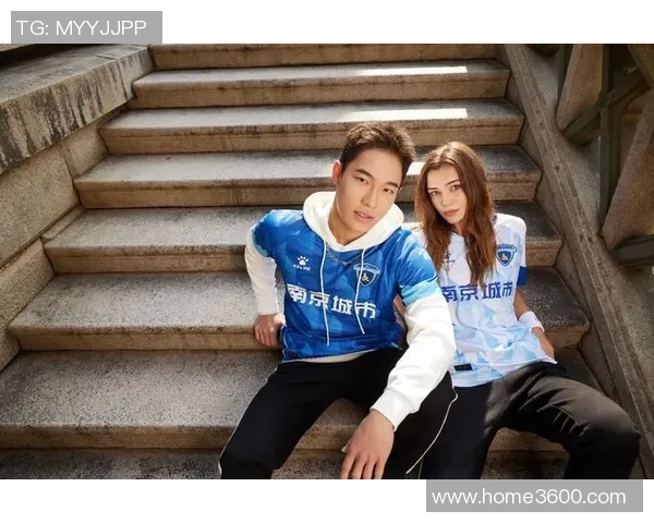 南京网球队灵活性对比分析揭示战术优势与发展潜力