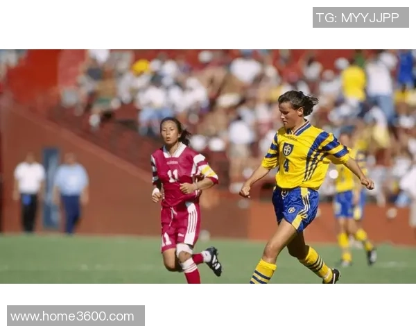 北京足球队的奋斗与荣耀：一段不平凡的突破之路纪实