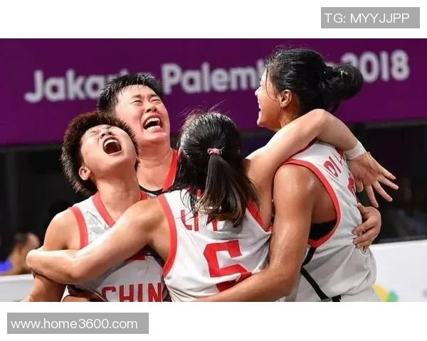 北京篮球队在亚运会积分榜上以72分稳居第一名表现出色 北京篮球队在亚运会积分榜上以72分稳居第一名表现出色