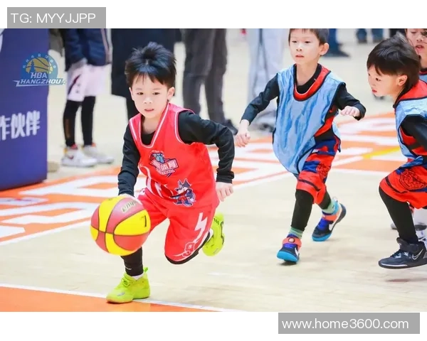 城市联赛特别报道:杭州篮球队如何实现华丽转型与崛起之路 城市联赛特别报道:杭州篮球队如何实现华丽转型与崛起之路