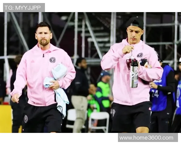 女明星畅谈足球明星背后的故事与精彩瞬间视频回顾