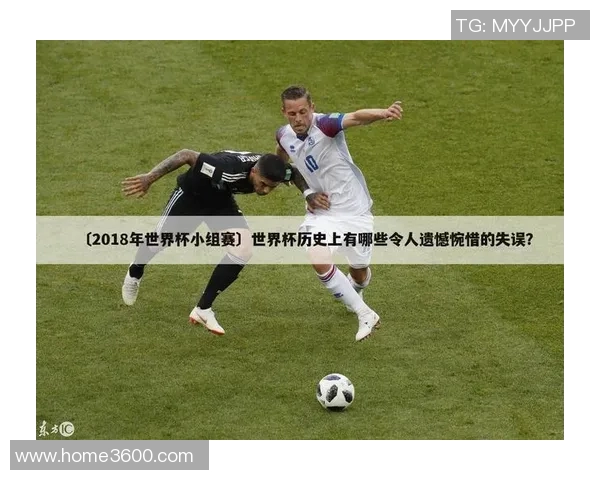 左撇足球明星的独特魅力与技术优势探讨 左撇足球明星的独特魅力与技术优势探讨