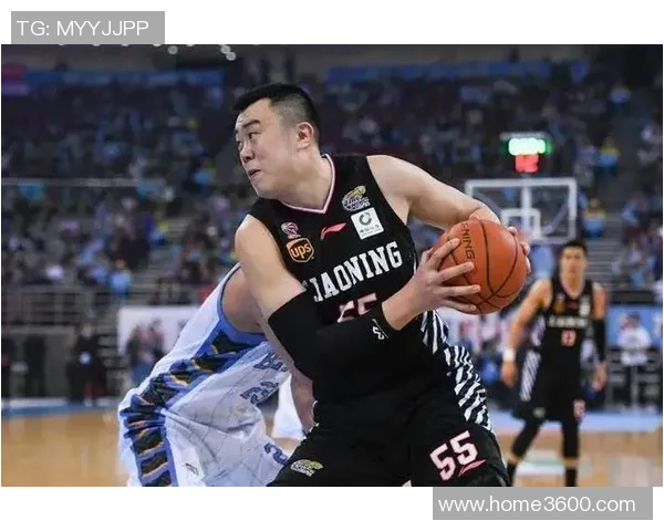 对话周强：回顾乒乓球生涯的辉煌与挑战与未来展望