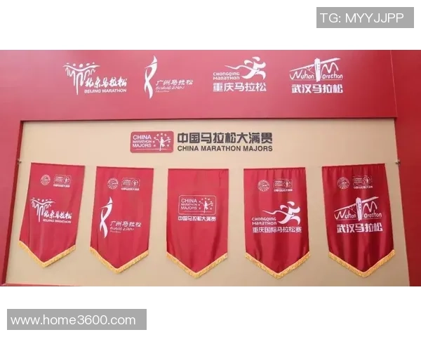 南京排球队以57分稳居大满贯积分榜首位争夺冠军形势明朗