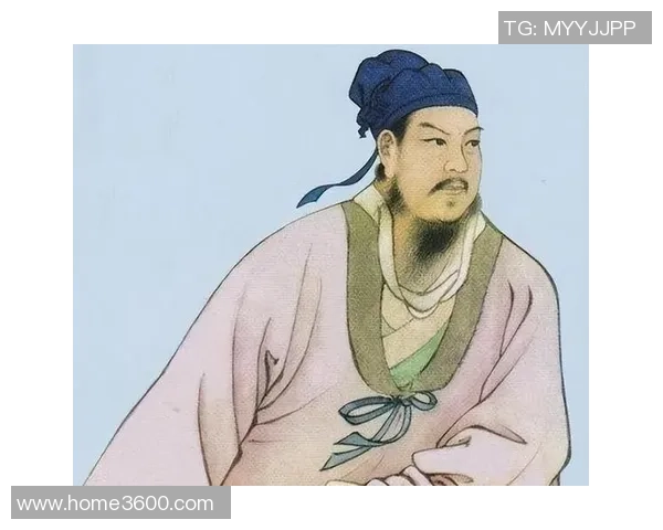 古代足球明星中谁的成就最为卓越引发热议 古代足球明星中谁的成就最为卓越引发热议