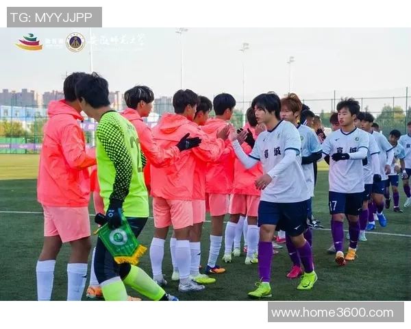 宣城足球明星的成长故事与辉煌成就揭秘视频分享