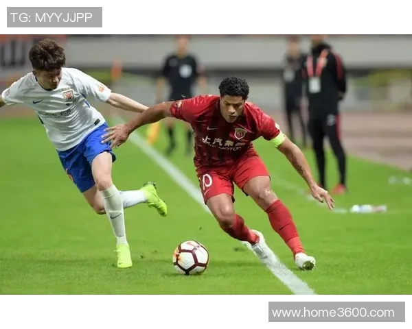 广州足球队以100分领跑世锦赛积分榜展现强劲实力