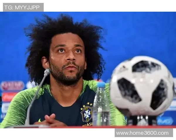 方格本上绘制足球明星的精彩瞬间与独特风采分享