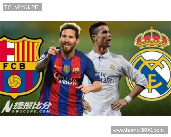 梅西与其他足球明星的比较分析及其独特之处探讨