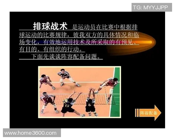 深圳排球队进攻革新探索新战术提升整体实力与比赛表现