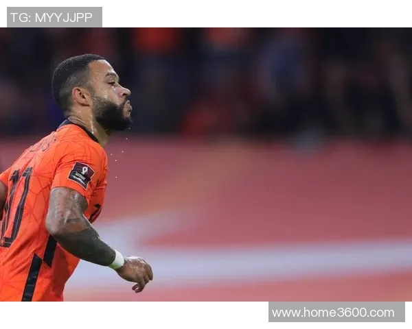 荷兰足球明星的辉煌历程与传奇故事全景回顾