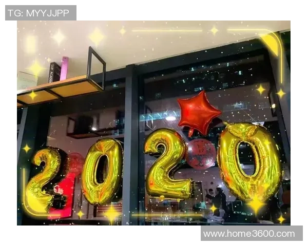 足球明星们欢聚一堂共庆新年喜迎兔年祝福照片分享