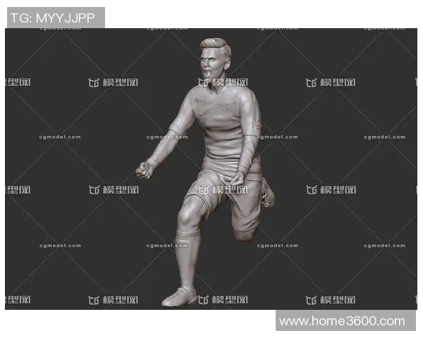 足球明星拼装图纸大全让你轻松打造心仪球星模型的全攻略与技巧分享