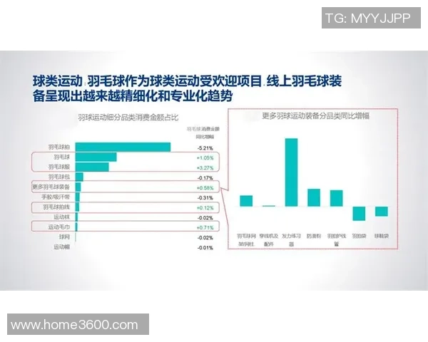 重庆羽毛球队个人能力表现的数据分析与提升策略探讨