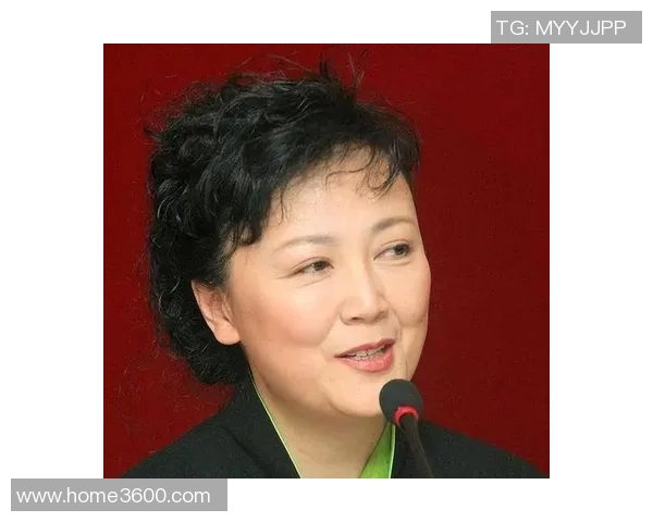 赵静的羽毛球人生：从青涩梦想到世界舞台的辉煌旅程