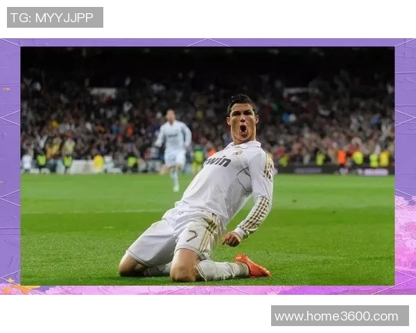 足球明星日常训练揭秘:如何保持巅峰状态与竞技水平 足球明星日常训练揭秘:如何保持巅峰状态与竞技水平