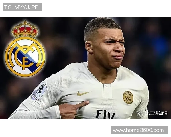 足球明星自夸谁最强盘点那些年吹牛的传奇球员