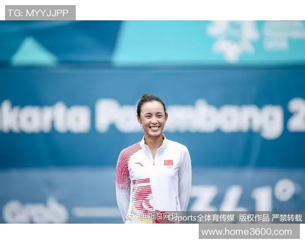 南京网球队在亚运会积分榜上以94分稳居第一名引发关注