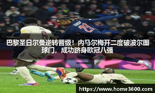 k1体育官方网站