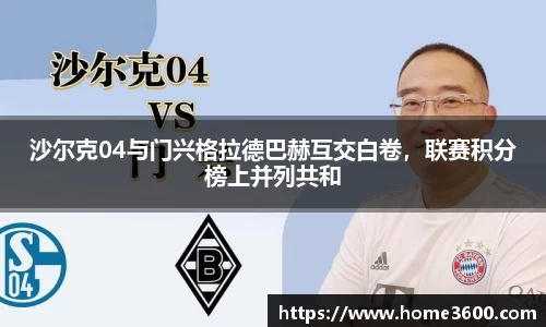 k1体育平台