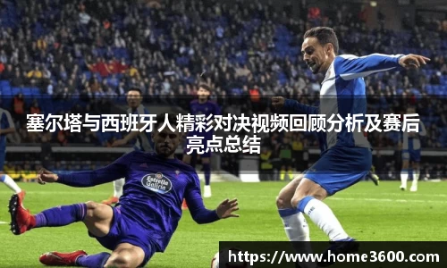 jn江南体育