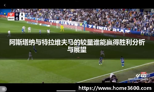 jn江南体育