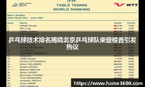 江南体育官方平台