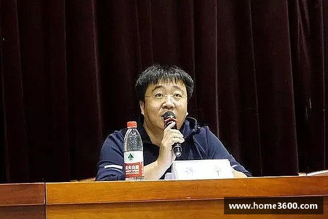 关于江南体育